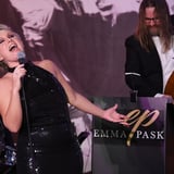 Emma Pask @ Belconnen Arts Centre