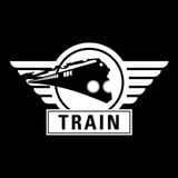 Train @ Northwell at Jones Beach Theater