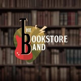 The Bookstore Band