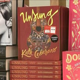 Kate Ceberano @ Anita's Theatre