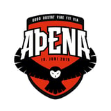 🏀 Skallagrímur - Aþena