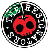 The Resignators