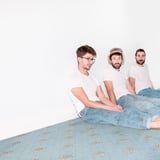 AJR