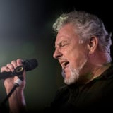 Ross Wilson