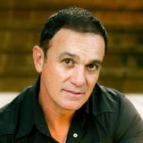 Shannon Noll