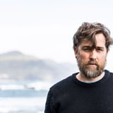 Josh Pyke