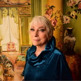 Judy Collins
