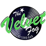 The Velvet Fog