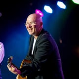 The Roy Orbison Story