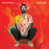 Declan Kelly