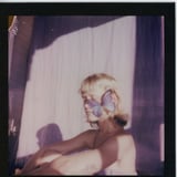 Alice Phoebe Lou