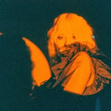 Annie Hamilton