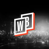 Marcin Patrzałek @ Klub Proxima