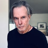 Rick Price