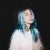 Alison Wonderland @ Azura Amphitheater