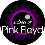 Echoes of Pink Floyd- Australia