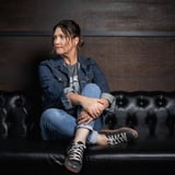 Sara Storer @ Nicholas Hotel Beechworth