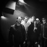 The Clone Roses (UK) & NOASIS Australian Tour '26 - PERTH!