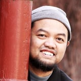 ade ishs