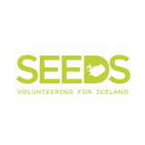 TREES & SEAS Film Festival