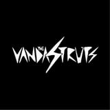 Next On: The Vandastruts – 'What Are The Odds' EP Launch