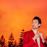 Paul Dempsey
