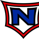 🏀 Skallagrímur - Njarðvík B