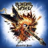 Municipal Waste @ Hole 44