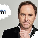 Damien Leith