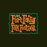 Port Fairy Folk Festival 2027