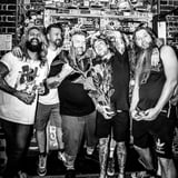 The Bennies