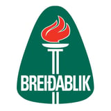 🏀 Breiðablik - Fjölnir