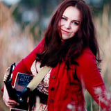 Rachel Clark Music
