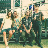 Caravãna Sun