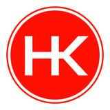 🏟 HK - Selfoss