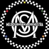Melbourne Ska Orchestra @ Northcote Theatre
