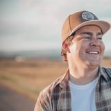 Bryce Sainty