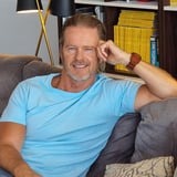 Craig McLachlan