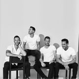 Human Nature @ Enmore Theatre