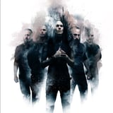 Ne Obliviscaris