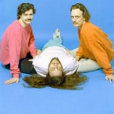 Efterklang