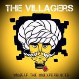 Villagers
