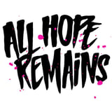 All Hope Remains