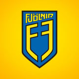 🤾 Víkingur 2 - Fjölnir