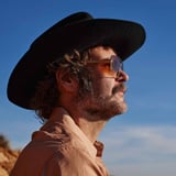 Henry Wagons @ The Grace