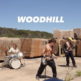 woodhill