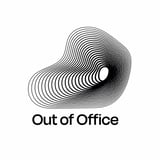 Out of Office (21 and Over)