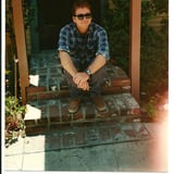 Darren Hanlon
