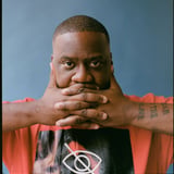 Robert Glasper