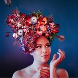 Christine Anu @ Fortitude Music Hall